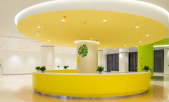 山西省晋城市试管婴儿私立机构权威名单正式发布！