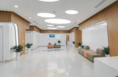 北京市十大助孕机构是哪几家？不妨都来了解一下！