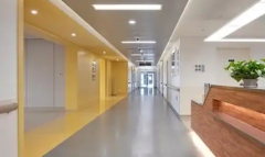 湖北省天门助孕公司是哪三家？排名前三的机构盘点