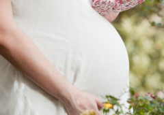 乌克兰试管包成功服务可信吗？业内人士透露关键细节