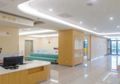 2026年青岛市私立试管医院最新排行榜，最新TOP10强榜单