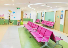 宁波市专业三代试管私立医院排名榜单大公开