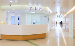 盘点2026湖南十大助孕公司 长沙助孕公司是合法的么