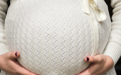 2026年单身人士想在珠海市妇幼保健院做试管婴儿需要哪些步骤？