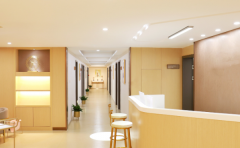 2026年吉林长春的三大助孕公司全在这里，附前3名单！