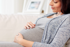 南昌哪家做试管婴儿可以包怀上的？可信度高不高？