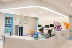 2026昆明市值得选择的助孕机构盘点：三大专业可信的正规品牌排名出炉