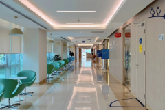 濮阳口碑好的助孕公司-濮阳口碑好的助孕机构有哪几家