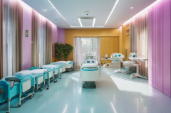 天津市私立医院试管机构排行榜(共12家)成功率和费用一览