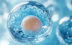 北京家恩德运医院单身试管成功率数据揭秘：真实案例分享