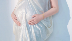 中介鼓吹乌克兰试管婴儿成功率90%，实际成功率究竟是多少？