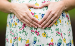 2026年丽水市人民医院万丰院区单身试管婴儿花费明细表参考！