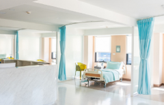 安徽合肥市试管助孕机构哪家强？五大私立医院推荐