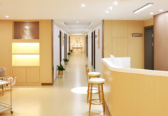 长春市第三代试管助孕生孩子机构有哪些正规靠谱的？