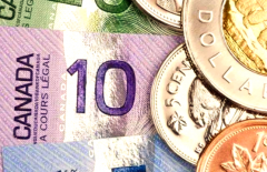 2026年在东莞人民医院无结婚证做试管婴儿费用高吗？12万能搞定吗？