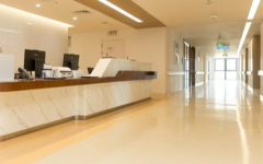 济南助孕公司排名丨济南值得信赖的助孕机构