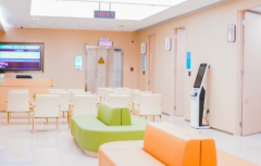 广东深圳三大靠谱助孕服务机构，附联系信息