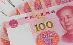 信阳市中心医院试管费用最新报价：无结婚证十二万够吗？