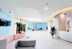 海南十大助孕公司排名2026（权威发布）三亚市助孕机构排行榜简介