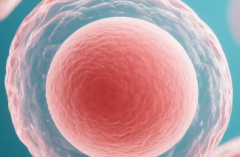 南宁私立医院试管婴儿包成功可信吗？真实成功率大概是多少？