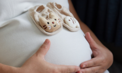 泰国试管婴儿包成功背后猫腻 试管婴儿真的承诺成功吗