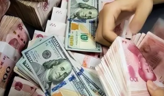 2026年未婚人士去南华附一做试管大概要花多少钱？