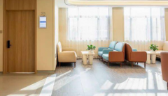 济南市做试管的机构哪家成功率高，这3家私立成功率不输公立