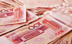 揭秘眉山市妇幼保健院未婚做试管婴儿多少钱，一次预算12万才够