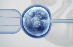 江西南昌市做一次试管助孕大概需要多少费用？