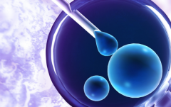 2026年在吉尔吉斯斯坦做三代试管包成功可信度高吗？医院详情分享