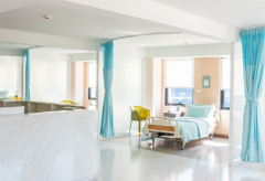 承德专业助孕机构排名，这三家机构最受信赖