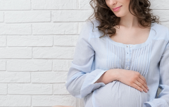 中国私立医院试管包成功靠谱不？揭秘行业内不为人知的秘密