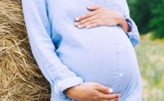 2026年未婚人士在中信湘雅生殖与遗传专科医院做试管可行吗？完整流程