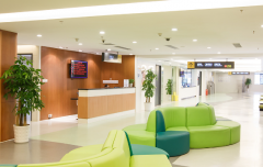 广州正规靠谱的私人助孕公司排名出炉，选对机构避免踩雷