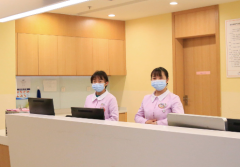 重庆市私立医院试管成功率高的医院，这5家可关注