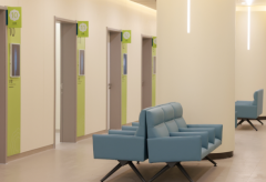 2026南京私立试管医院前十榜单更新，这10家医院值得收藏起来