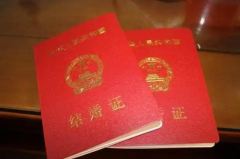 国内无结婚证单身女性在山西省汾阳医院能做试管吗？