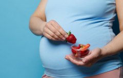 专家提醒：选择全国试管包成功私立医院需注意这些细节