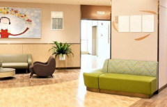 云南最大的最好的助孕公司，这其中三家都是不错的选择