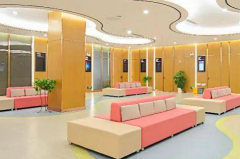 哈尔滨市十大私立医院排名中哪家能做试管？本文都整理清楚了