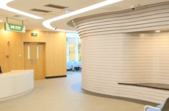 2026南京市最全助孕公司排行榜出炉，南京安琪儿助孕集团值得信赖