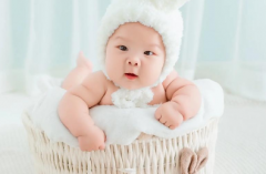 警惕！吉林省长春市私立医院试管包成功宣传暗藏哪些陷阱？