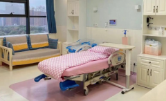 江苏常州私立生殖医院排名前十强揭晓，做试管成功率高吗？