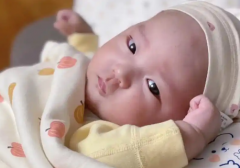 安徽合肥私立医院试管包成功靠谱不？揭秘行业内不为人知的秘密