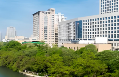 2026南京市试管私立医院前十排行榜揭晓，附详细避坑指南