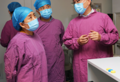 马来西亚三代试管包成功避坑技巧：2026优质医院对比