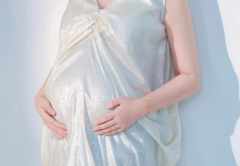 广州那些说试管一次就能成功的私立医院靠谱吗？