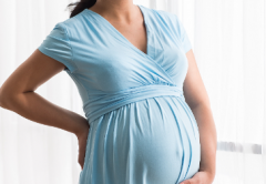 选济南市试管助孕医院如何避坑？包成功承诺背后的真相