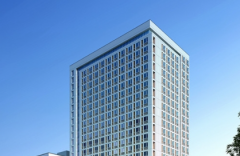 兰州最好的三代试管私立医院排名一览表