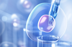 西安交通大学第一附属医院接受无结婚证试管婴儿申请吗？费用及成功